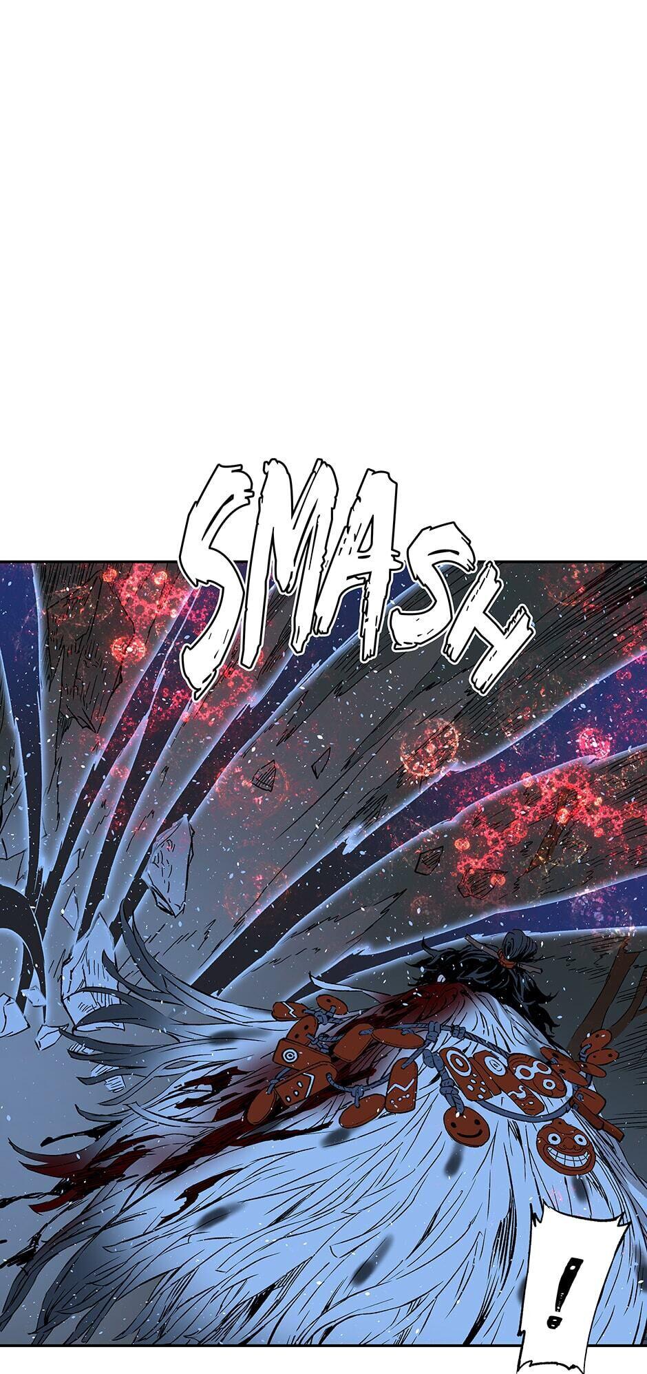 Read Child of the Sheath EN Manga Online