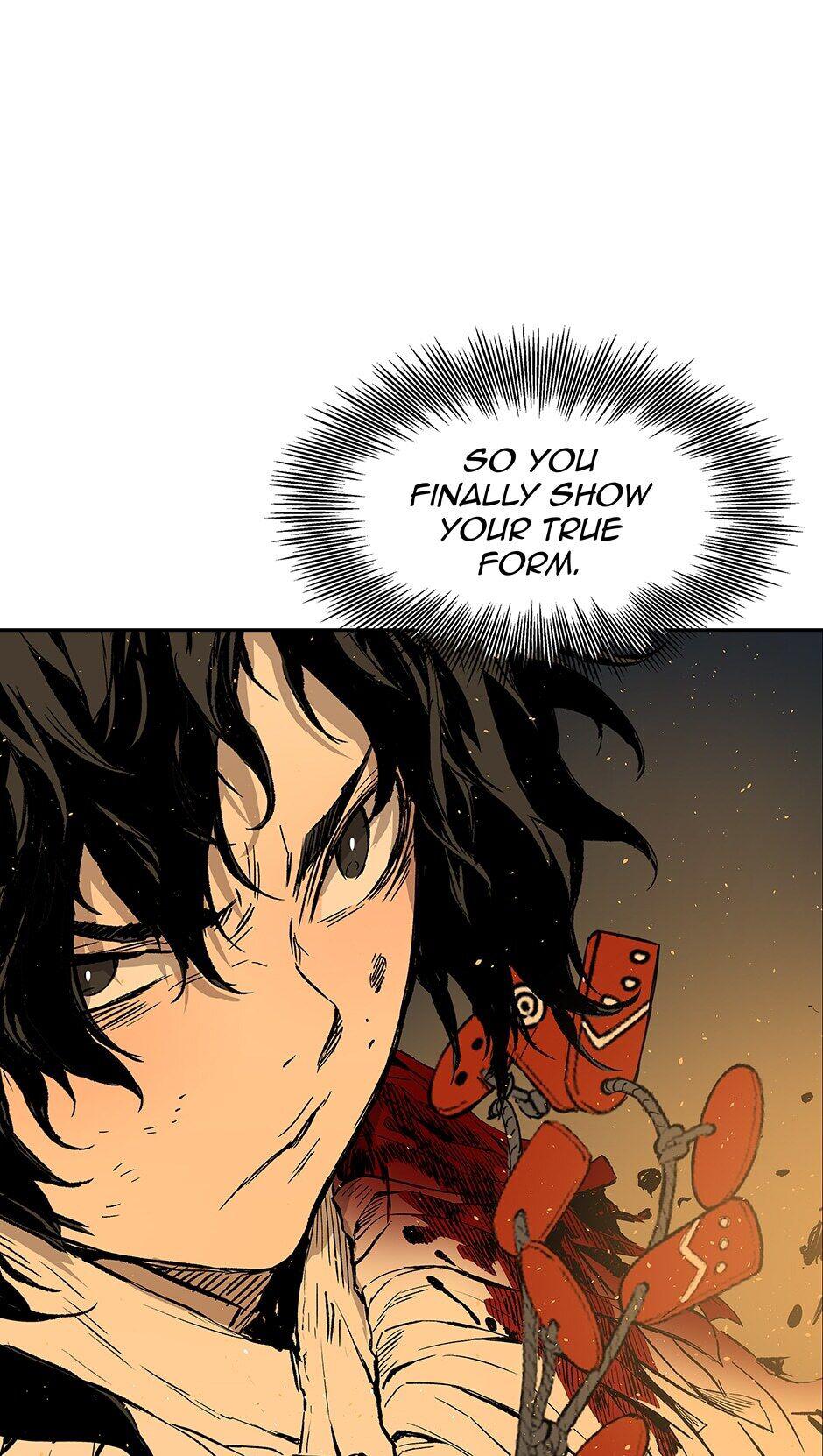 Read Child of the Sheath EN Manga Online