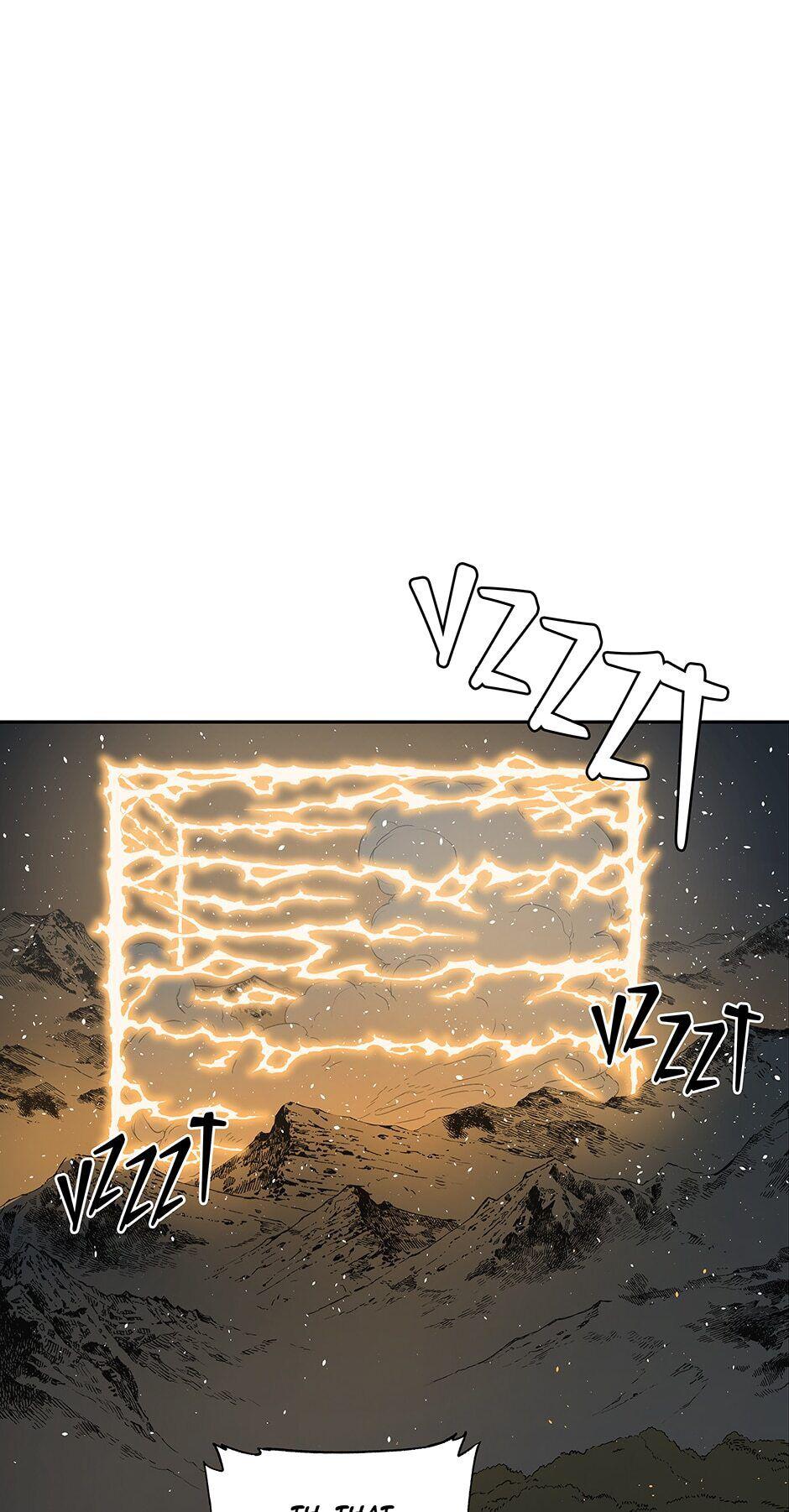 Read Child of the Sheath EN Manga Online