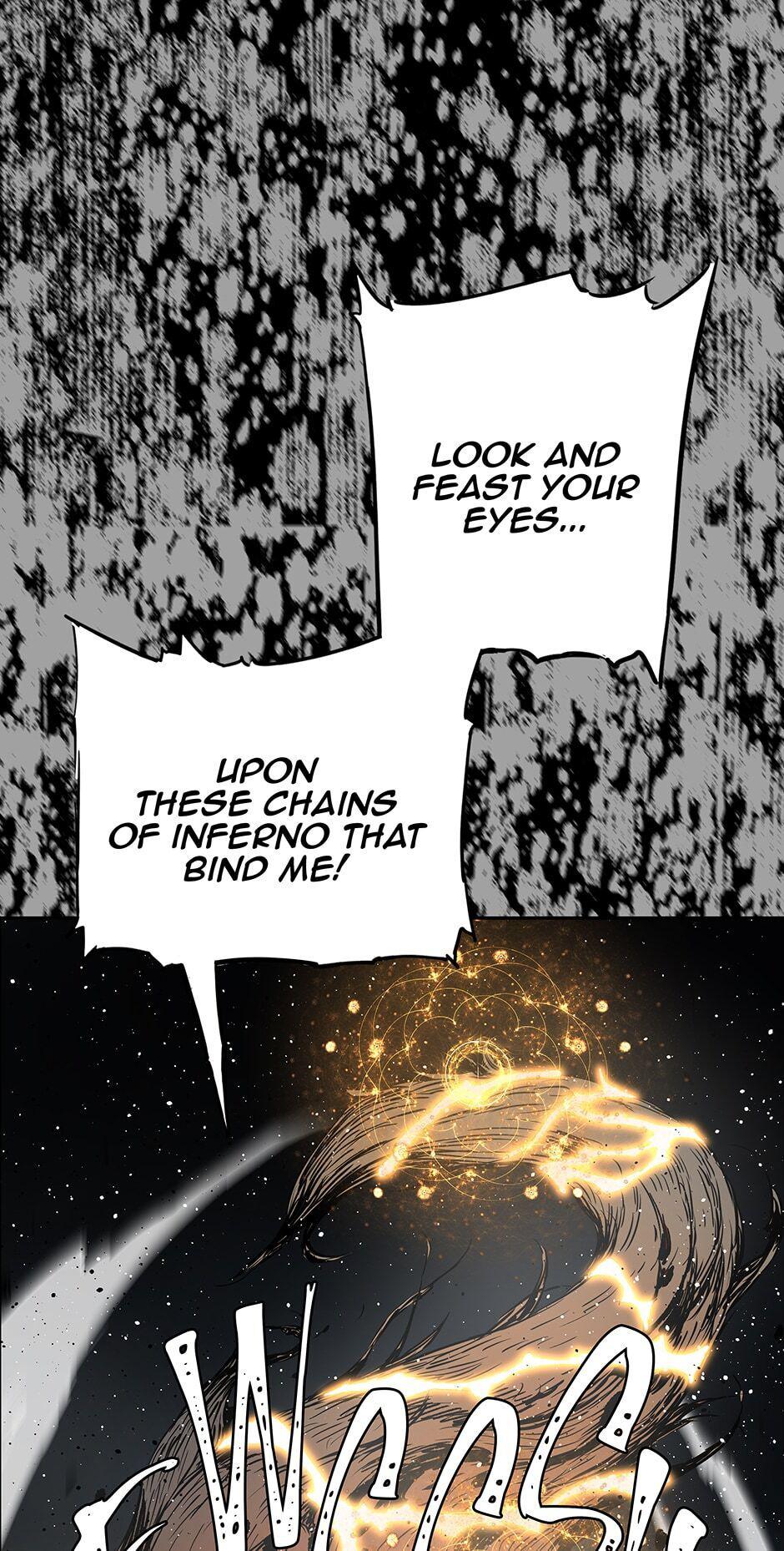 Read Child of the Sheath EN Manga Online