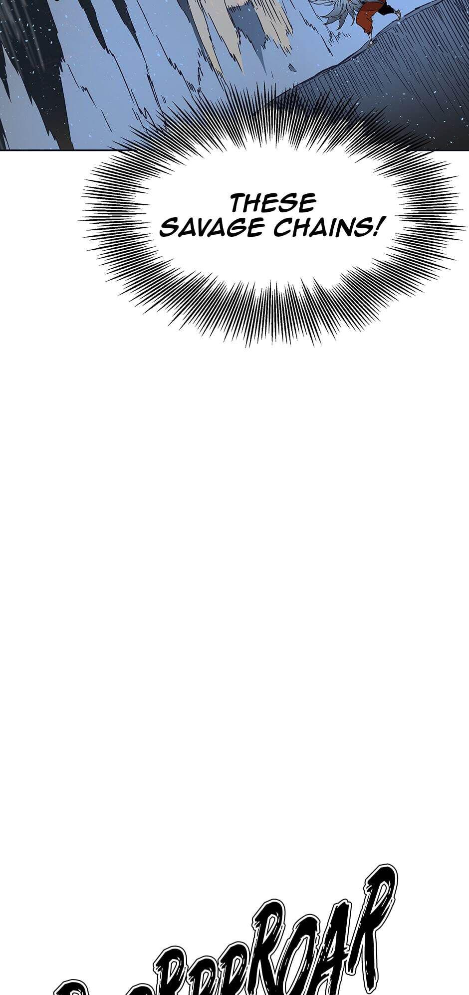 Read Child of the Sheath EN Manga Online