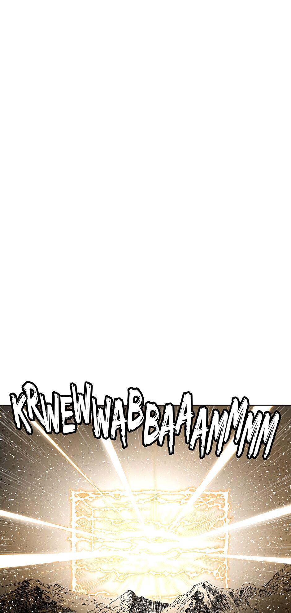 Read Child of the Sheath EN Manga Online