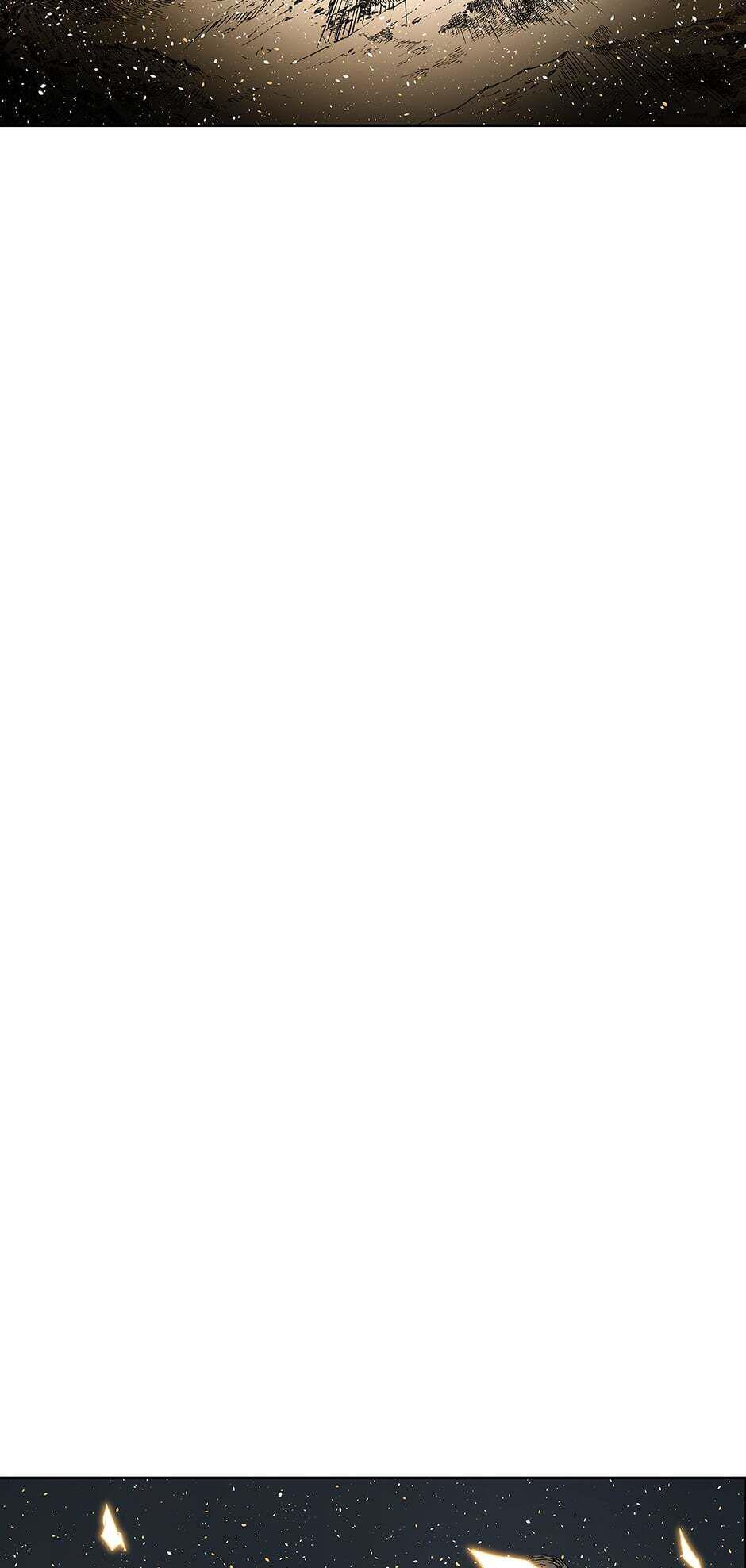 Read Child of the Sheath EN Manga Online