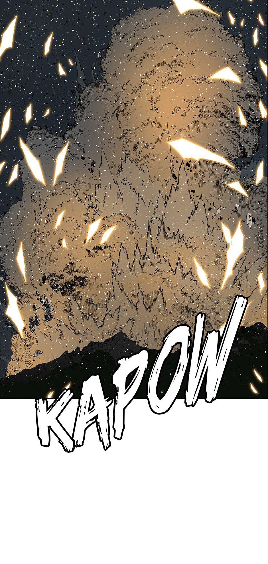 Read Child of the Sheath EN Manga Online