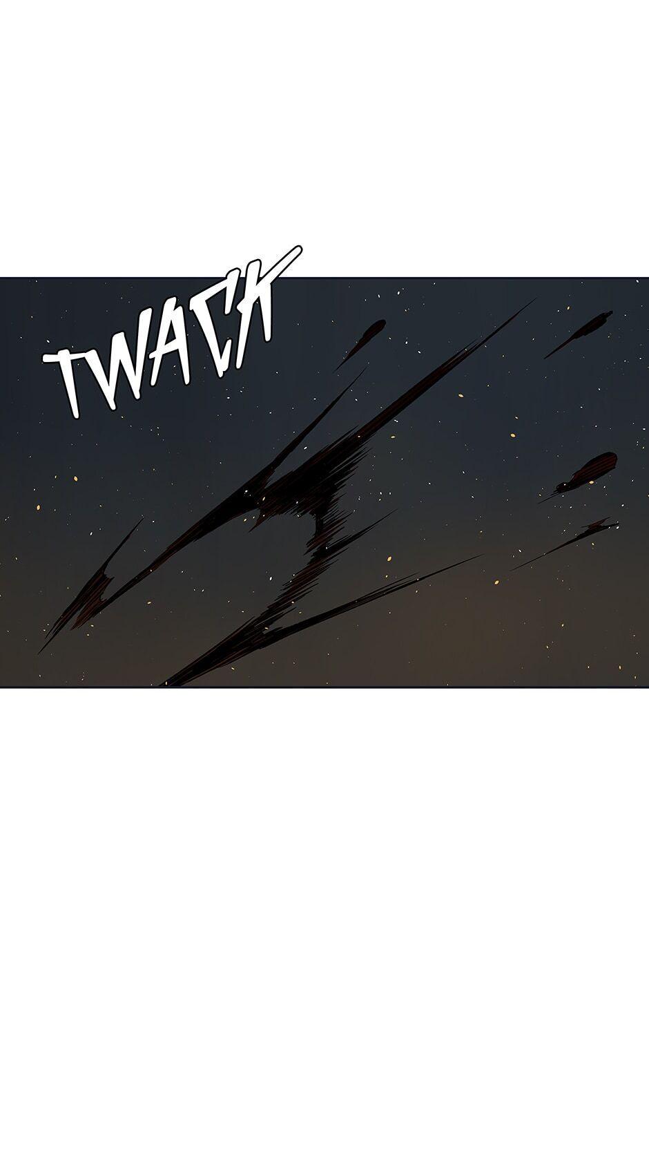 Read Child of the Sheath EN Manga Online