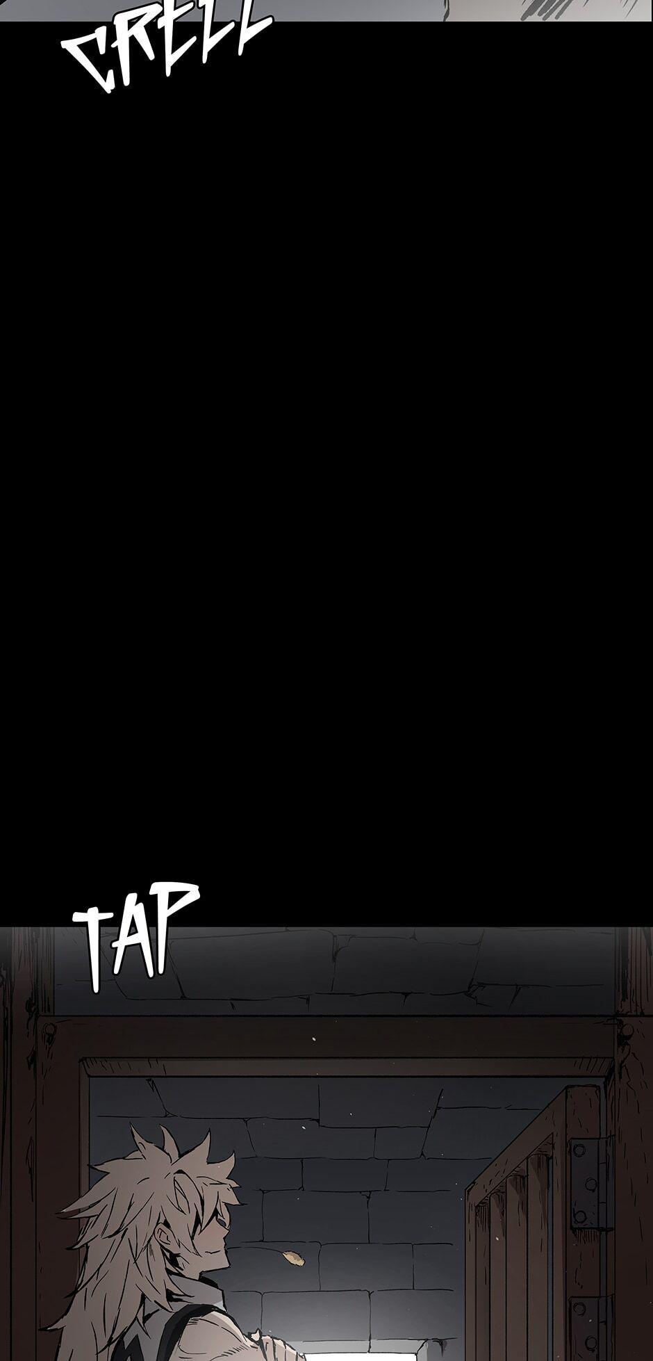 Read Child of the Sheath EN Manga Online