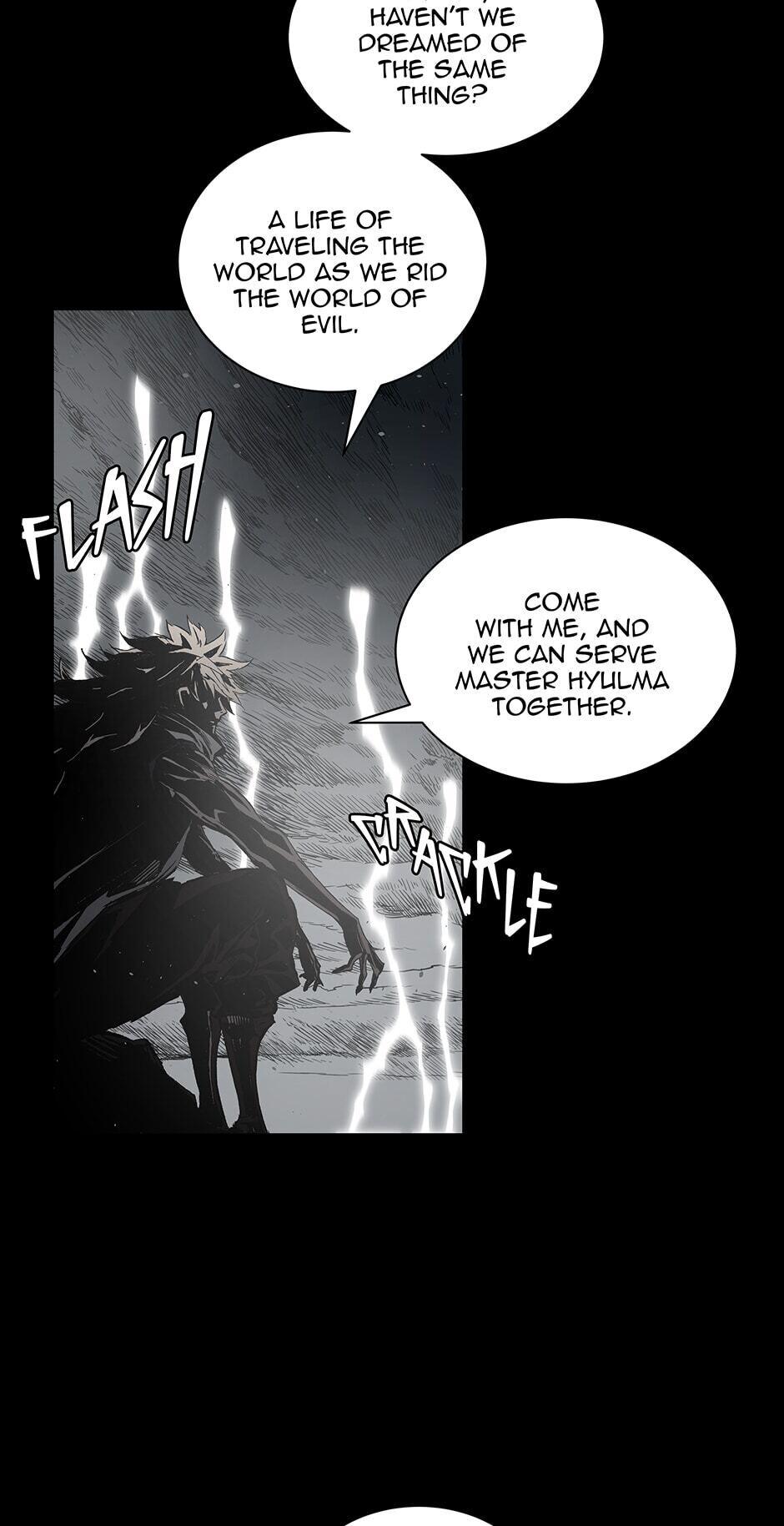 Read Child of the Sheath EN Manga Online