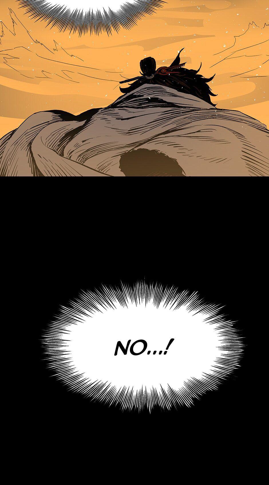 Read Child of the Sheath EN Manga Online