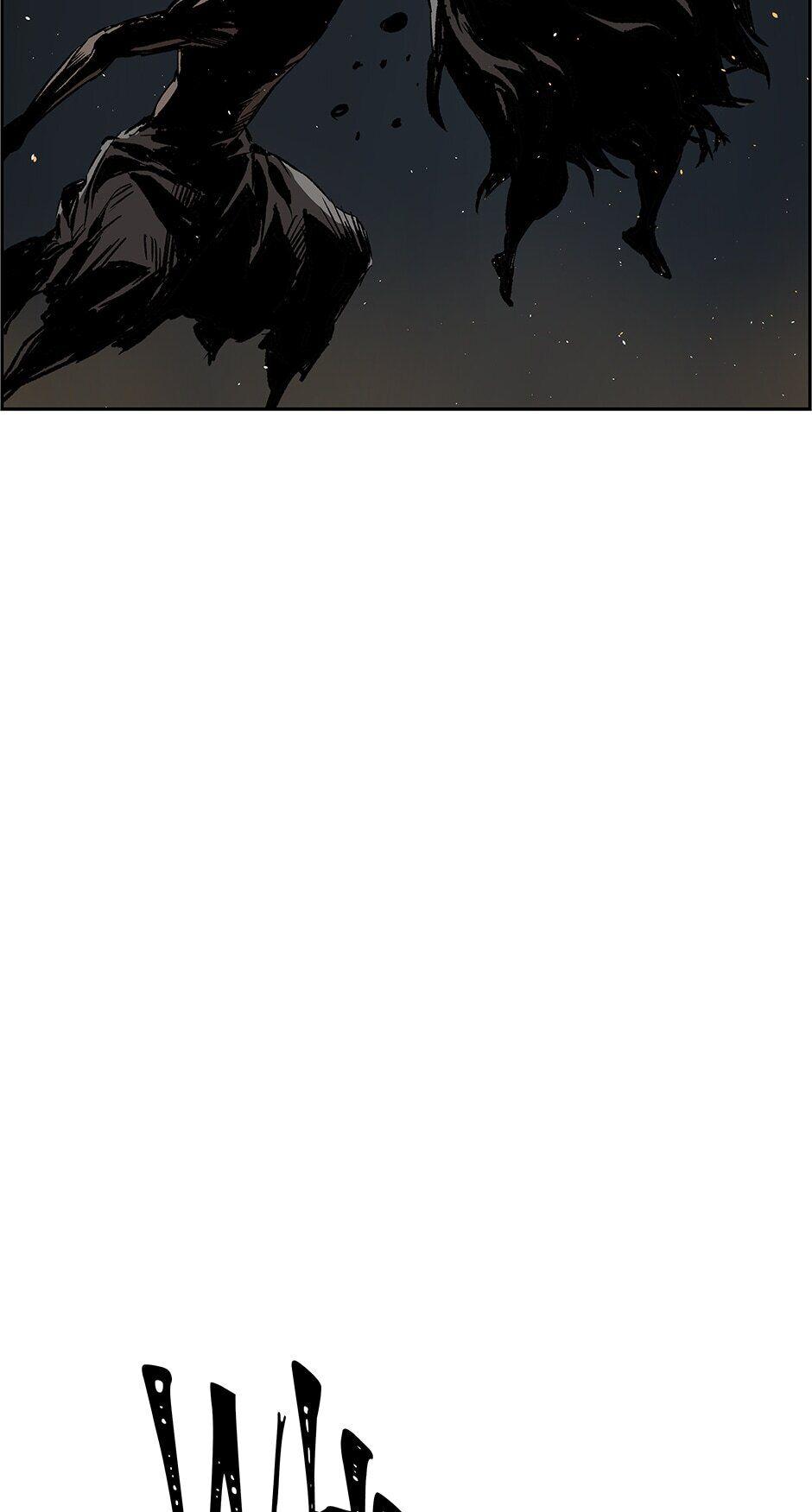 Read Child of the Sheath EN Manga Online