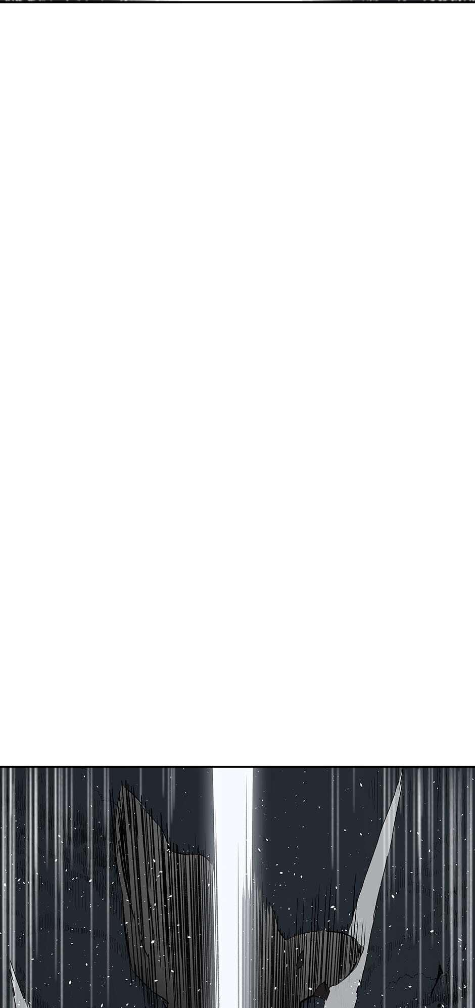 Read Child of the Sheath EN Manga Online