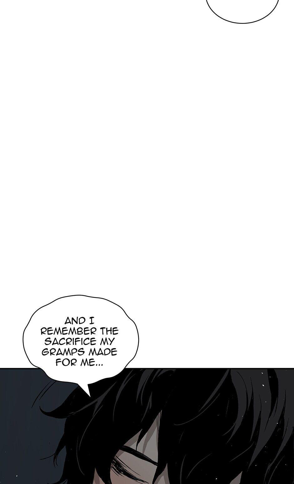 Read Child of the Sheath EN Manga Online