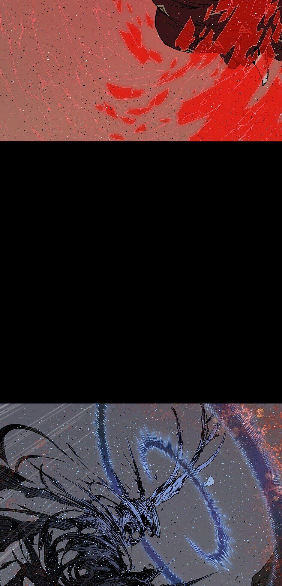 Read Child of the Sheath EN Manga Online