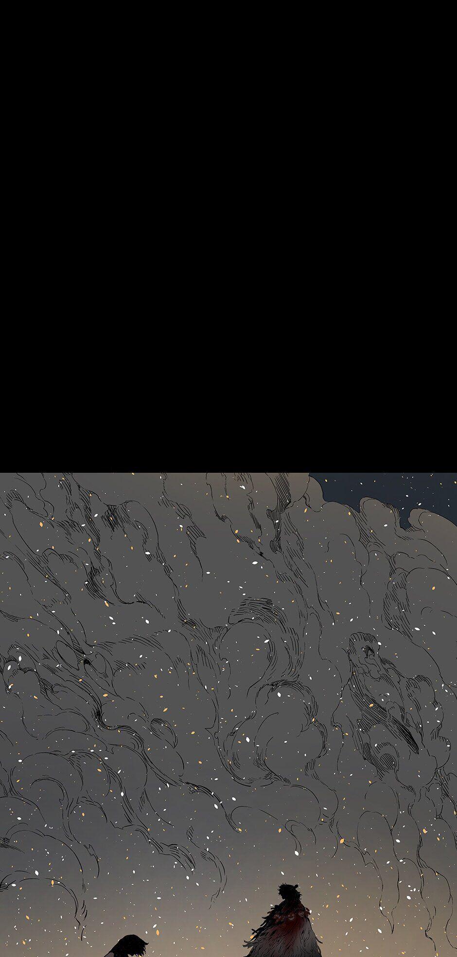 Read Child of the Sheath EN Manga Online