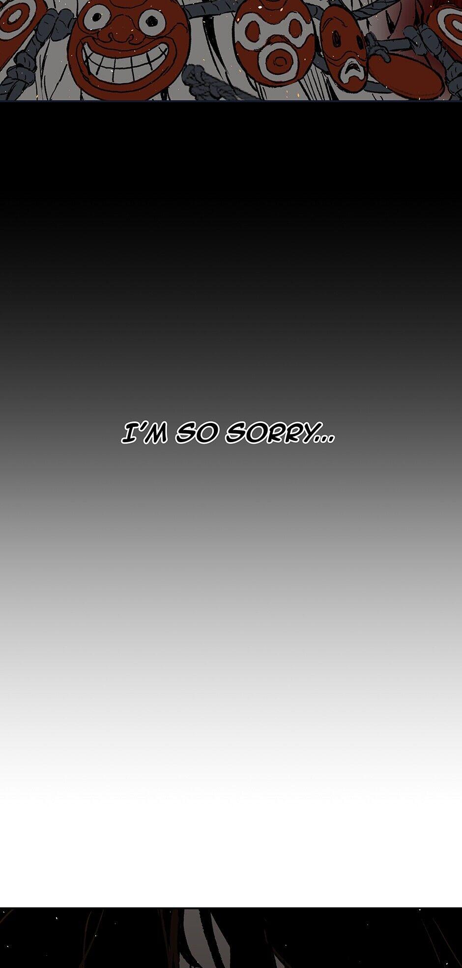 Read Child of the Sheath EN Manga Online