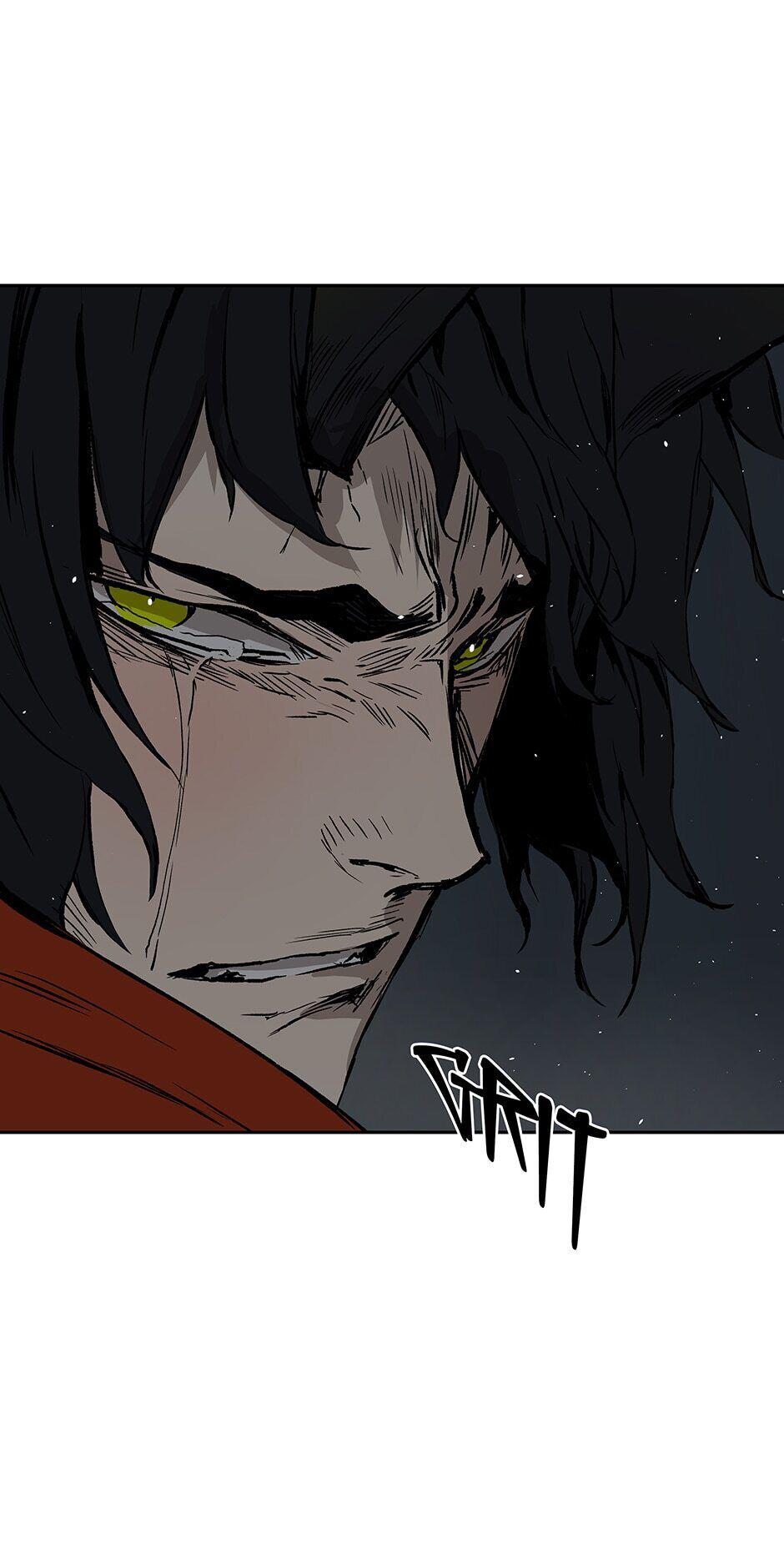 Read Child of the Sheath EN Manga Online