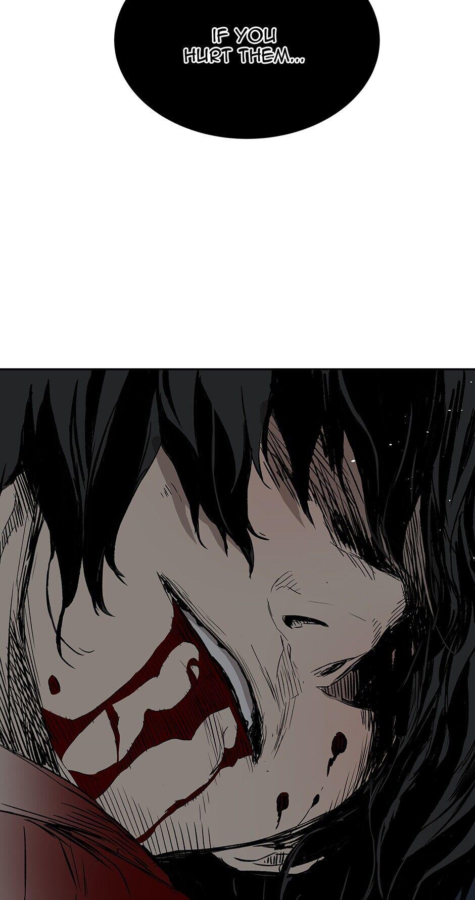 Read Child of the Sheath EN Manga Online