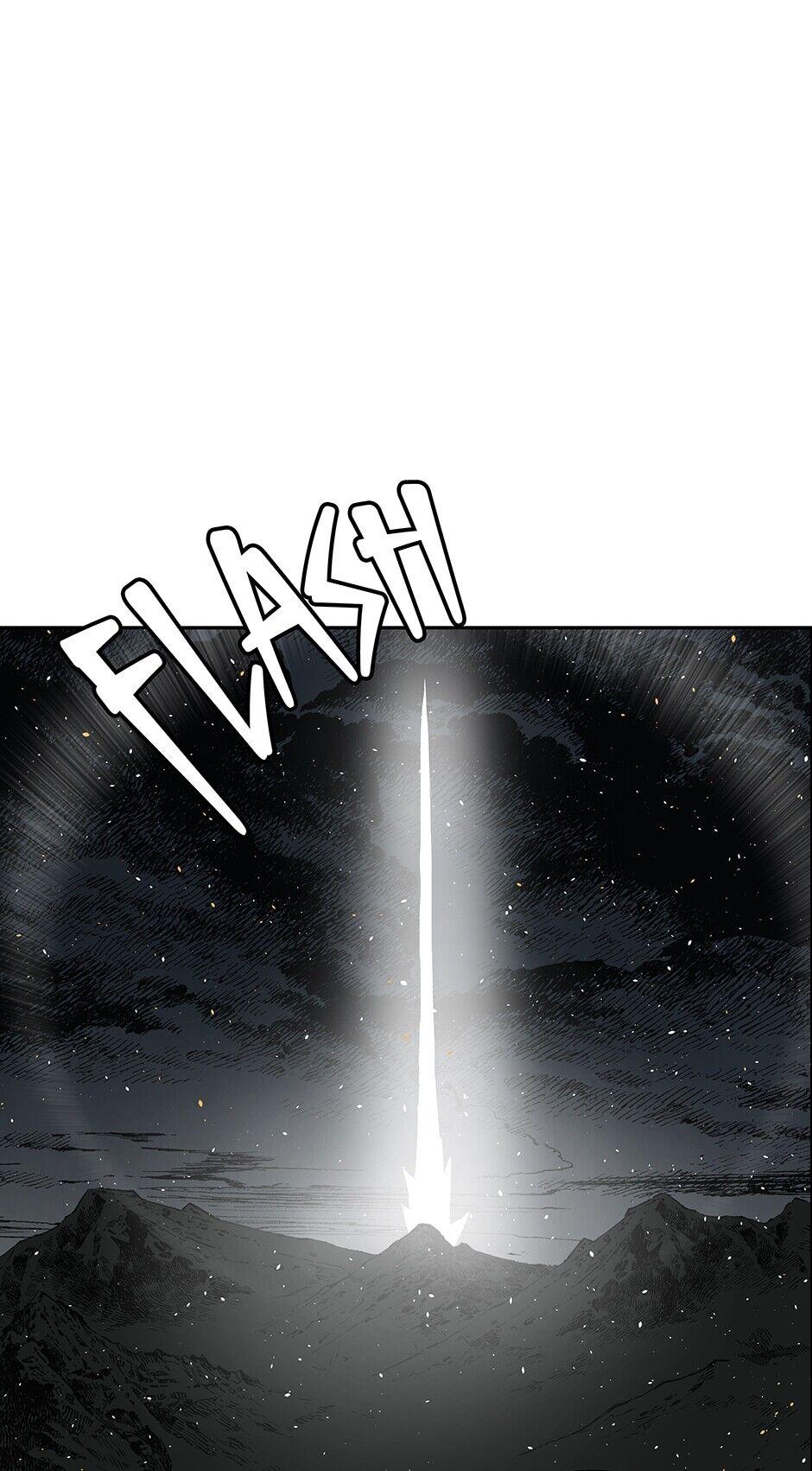 Read Child of the Sheath EN Manga Online