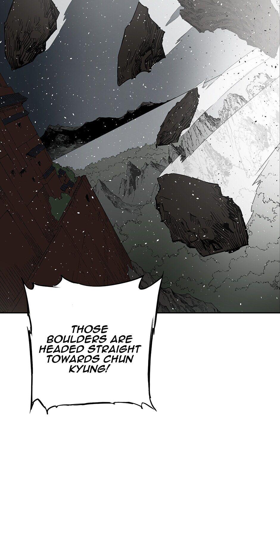 Read Child of the Sheath EN Manga Online