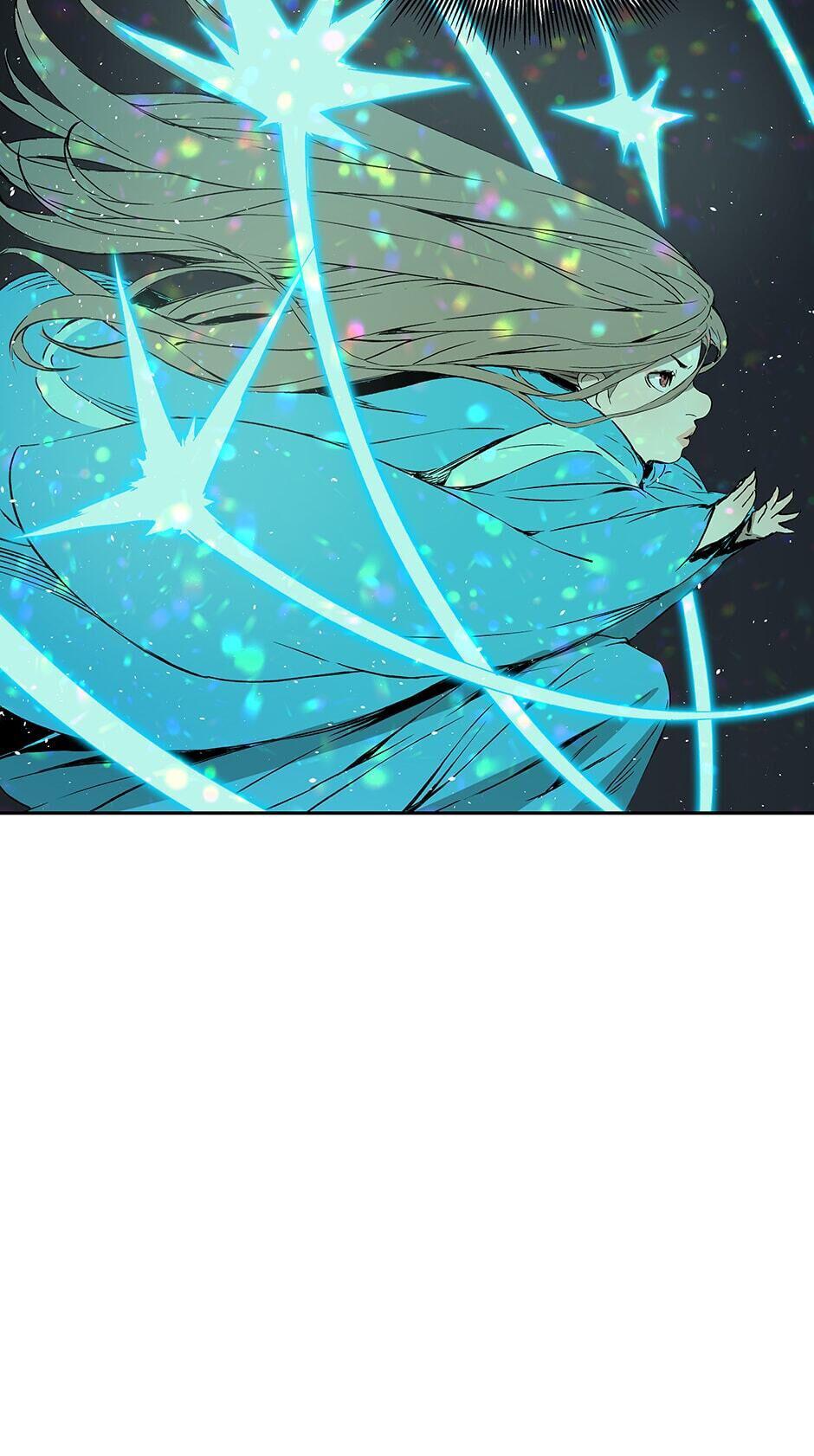 Read Child of the Sheath EN Manga Online