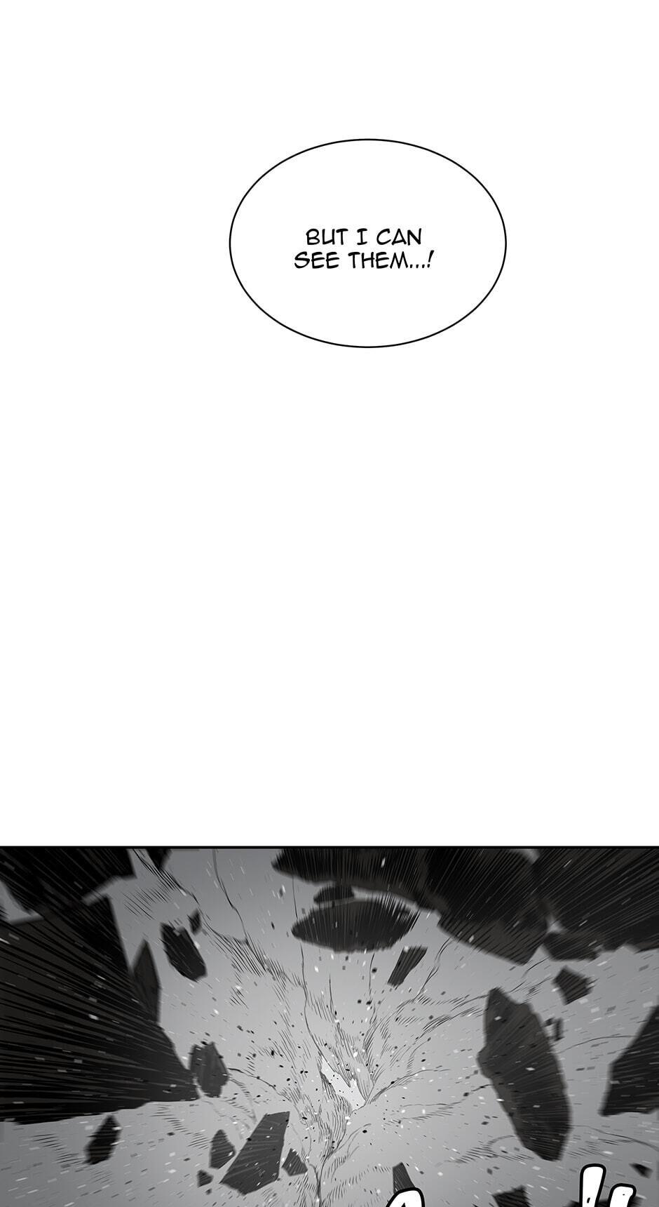 Read Child of the Sheath EN Manga Online