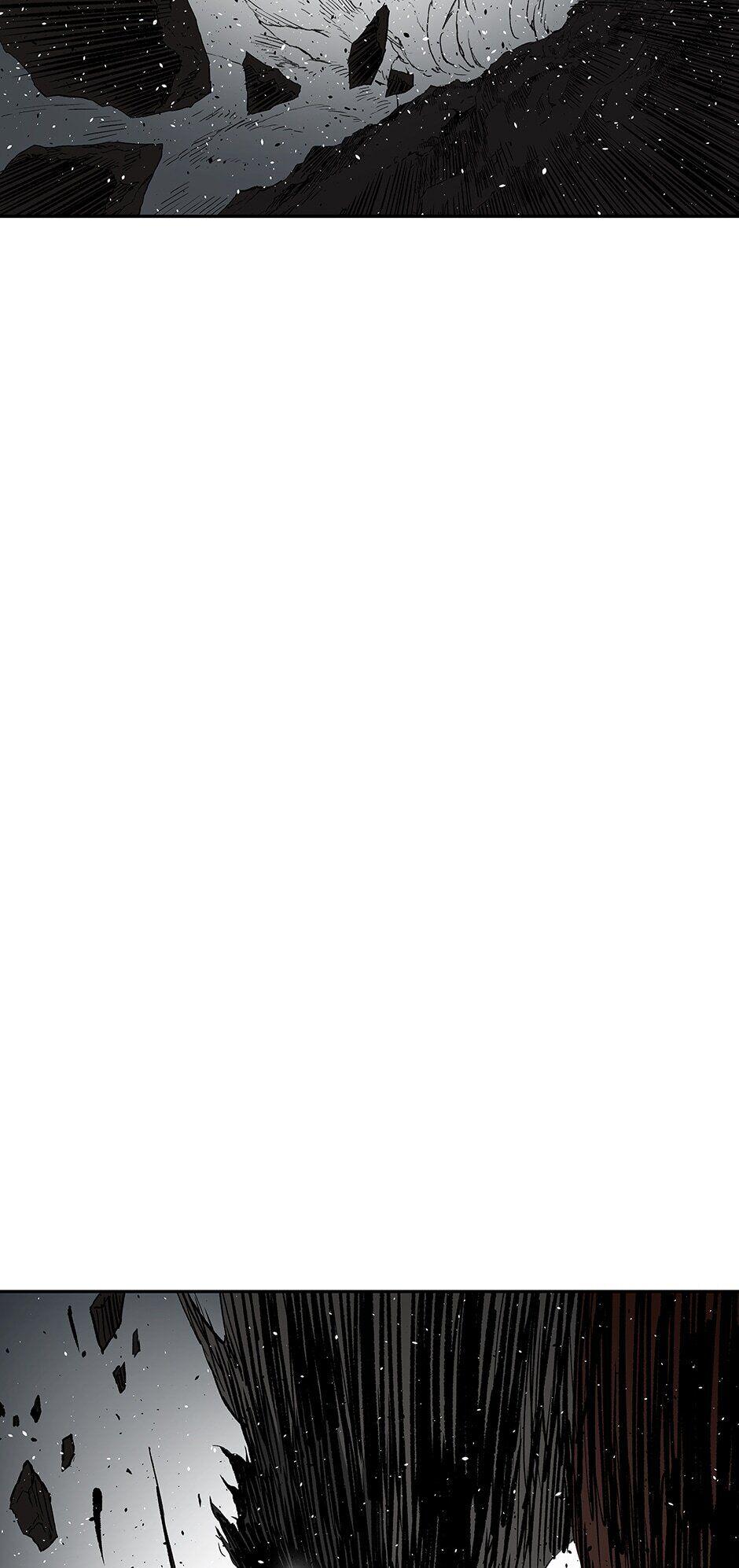 Read Child of the Sheath EN Manga Online