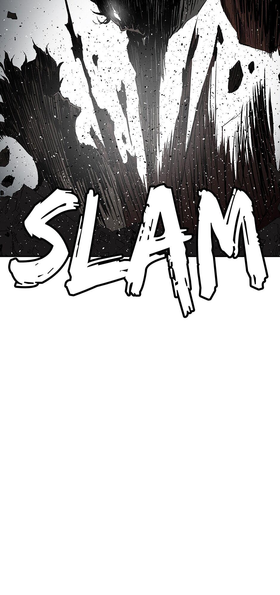 Read Child of the Sheath EN Manga Online