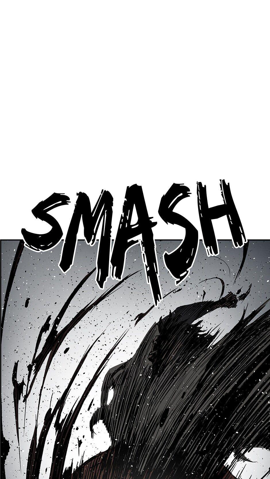 Read Child of the Sheath EN Manga Online