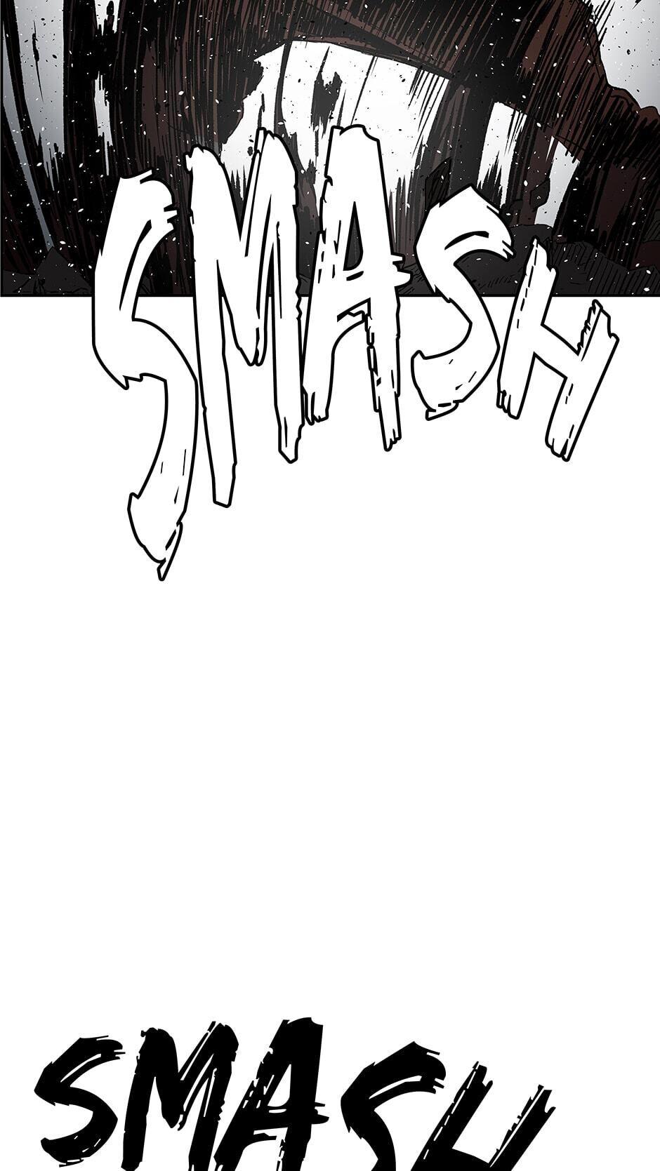 Read Child of the Sheath EN Manga Online