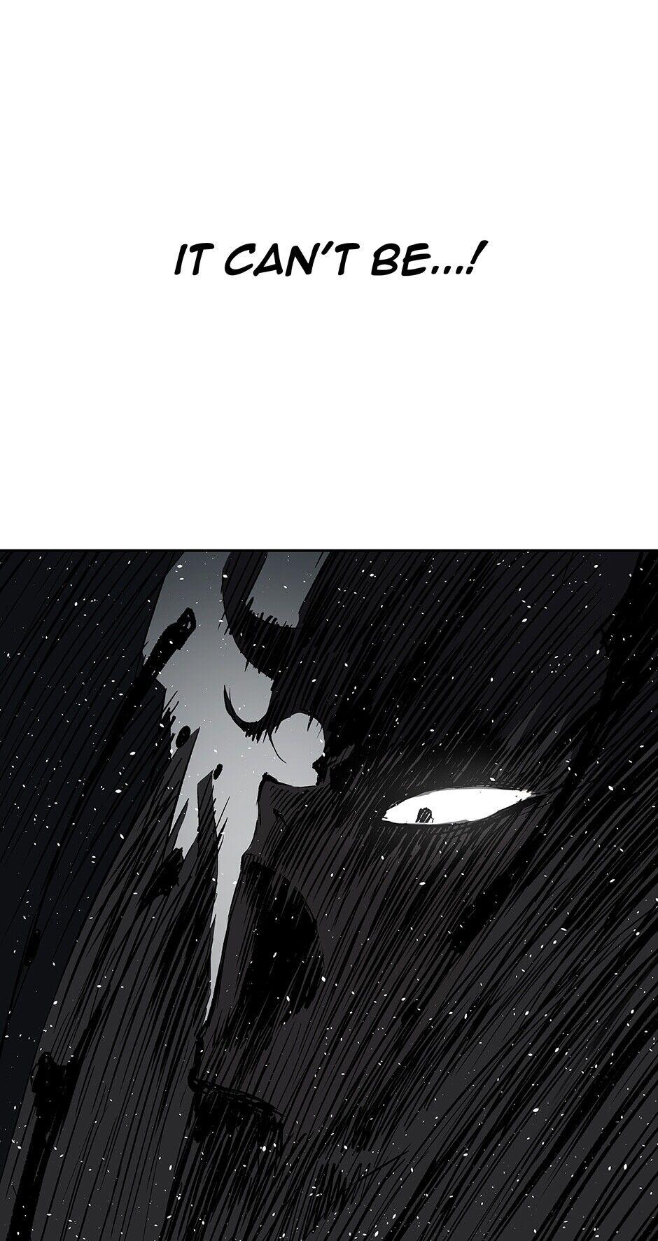 Read Child of the Sheath EN Manga Online