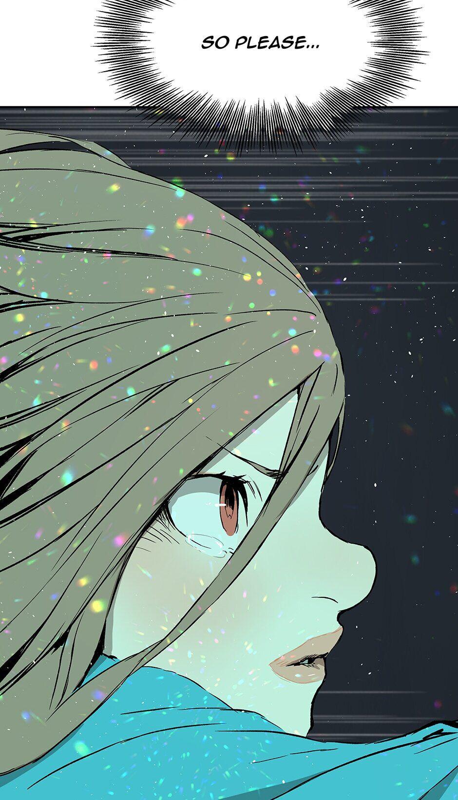 Read Child of the Sheath EN Manga Online