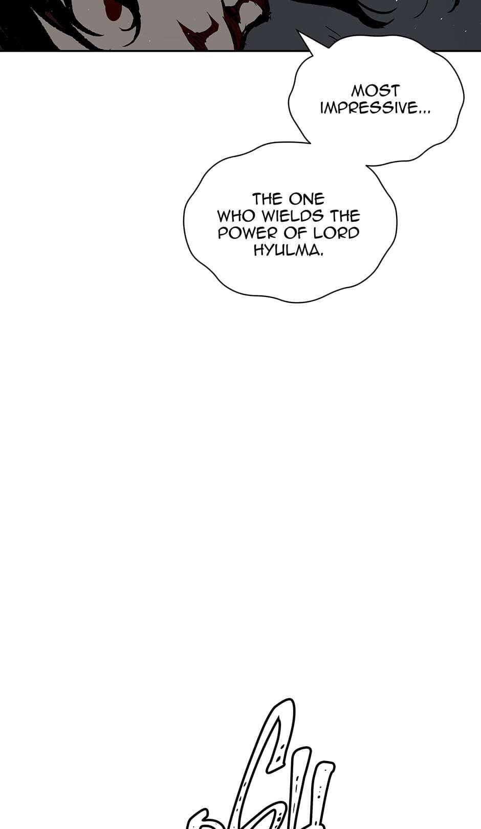 Read Child of the Sheath EN Manga Online