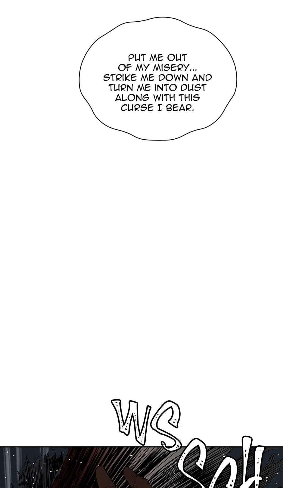 Read Child of the Sheath EN Manga Online