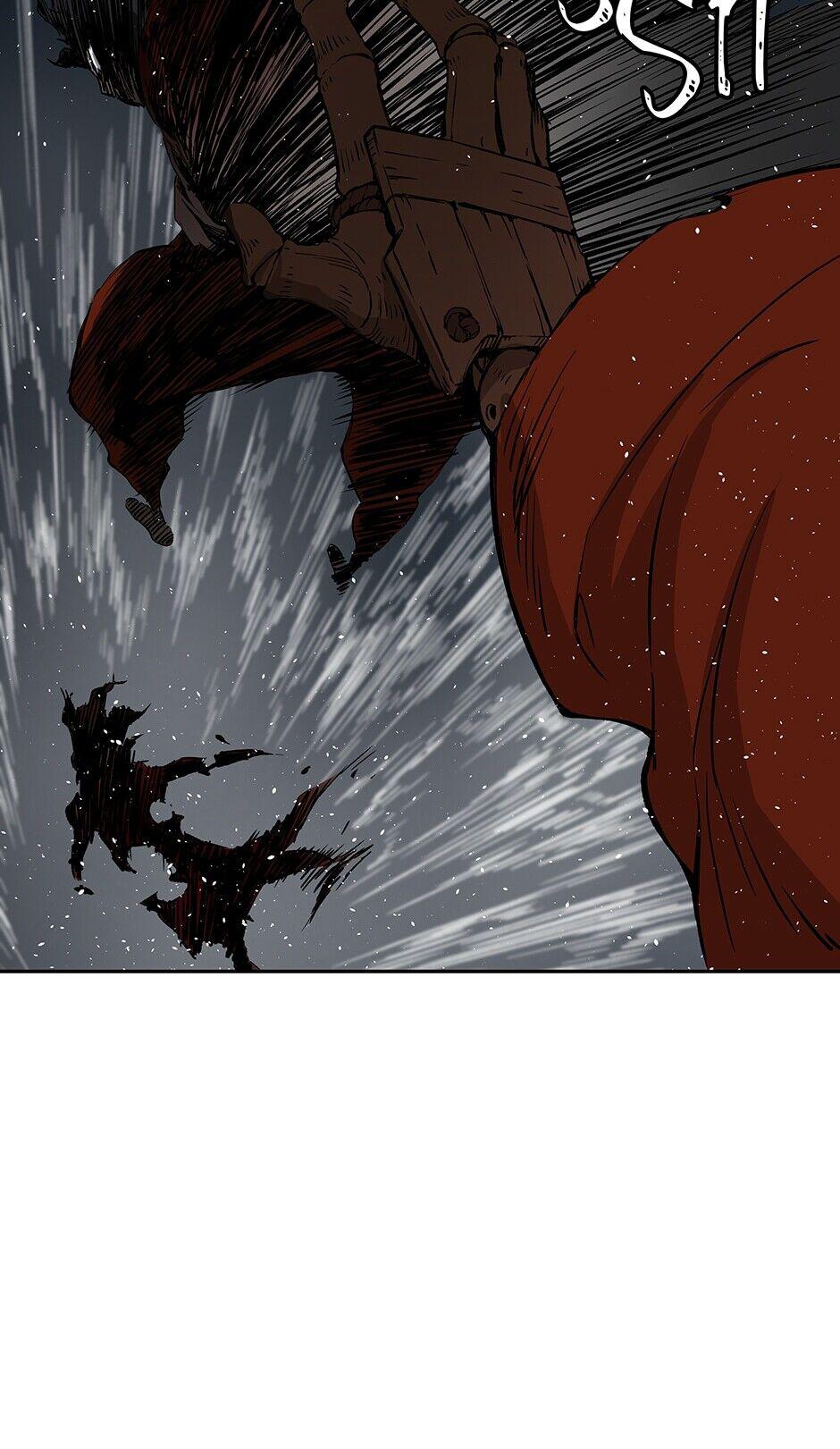 Read Child of the Sheath EN Manga Online