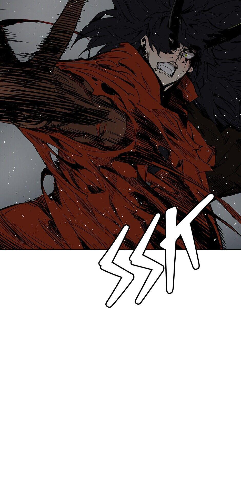 Read Child of the Sheath EN Manga Online