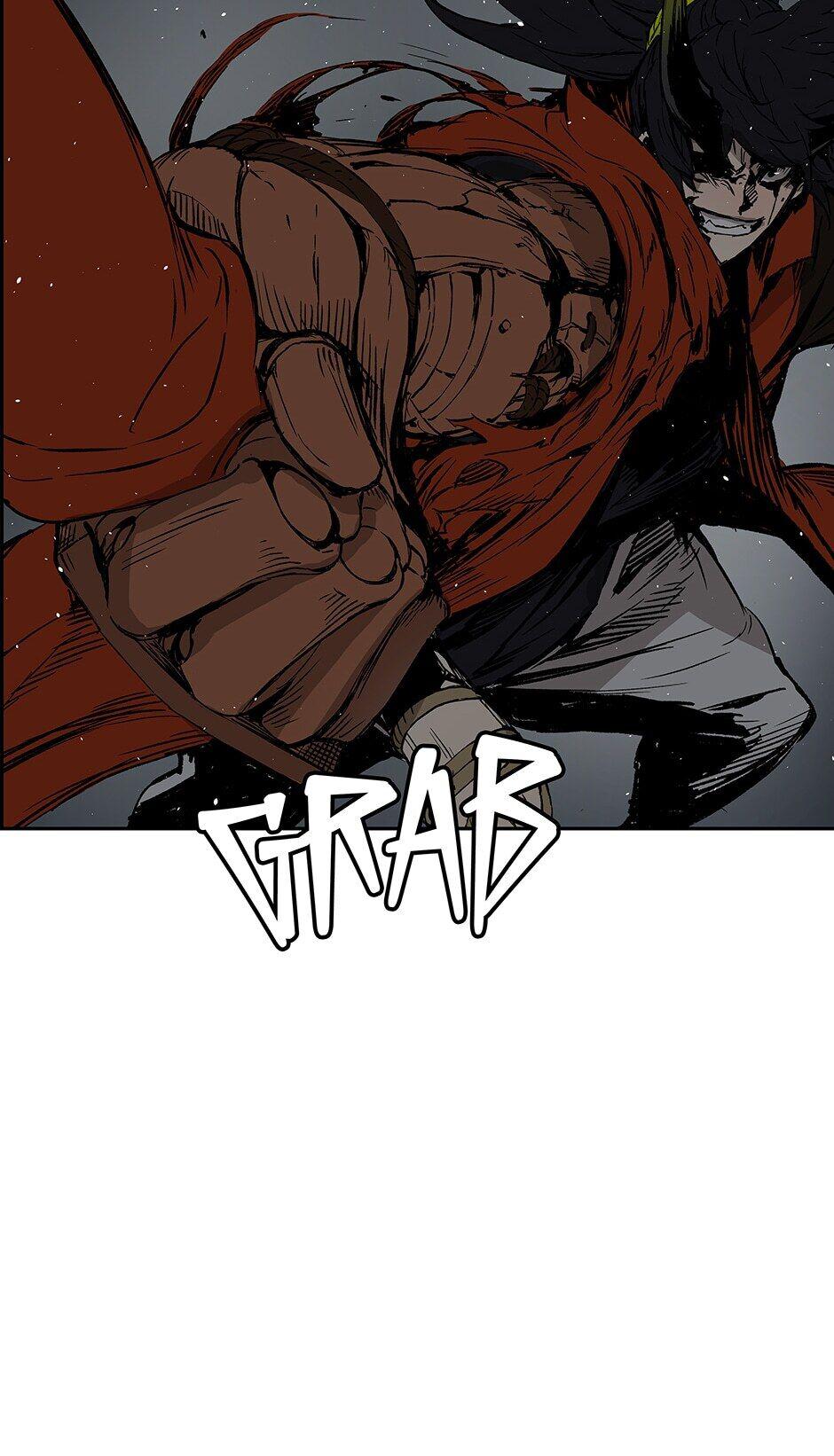 Read Child of the Sheath EN Manga Online