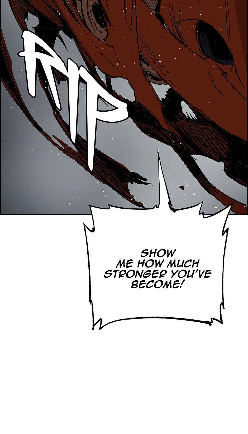 Read Child of the Sheath EN Manga Online