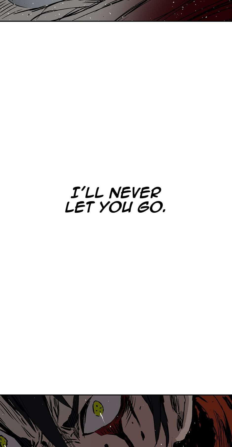 Read Child of the Sheath EN Manga Online