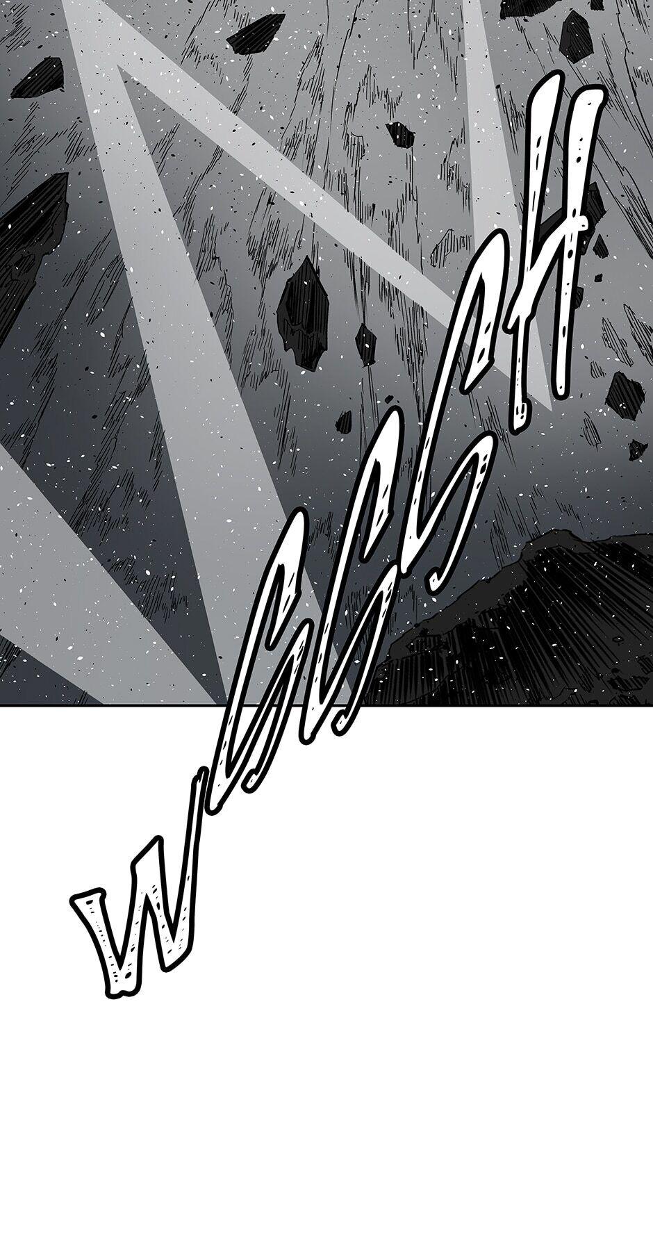 Read Child of the Sheath EN Manga Online