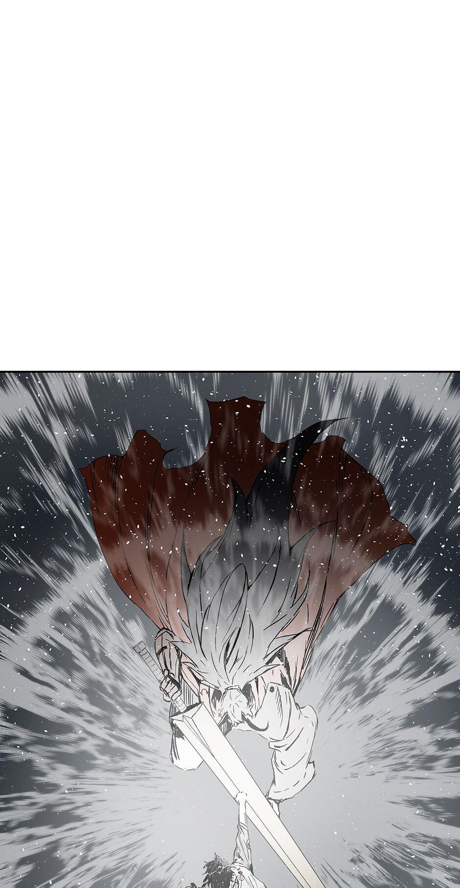 Read Child of the Sheath EN Manga Online