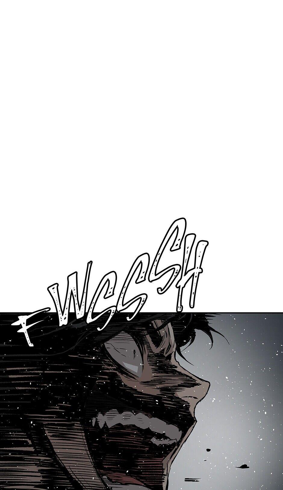 Read Child of the Sheath EN Manga Online