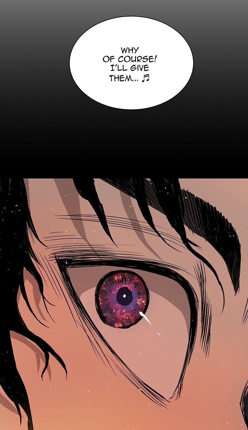 Read Child of the Sheath EN Manga Online