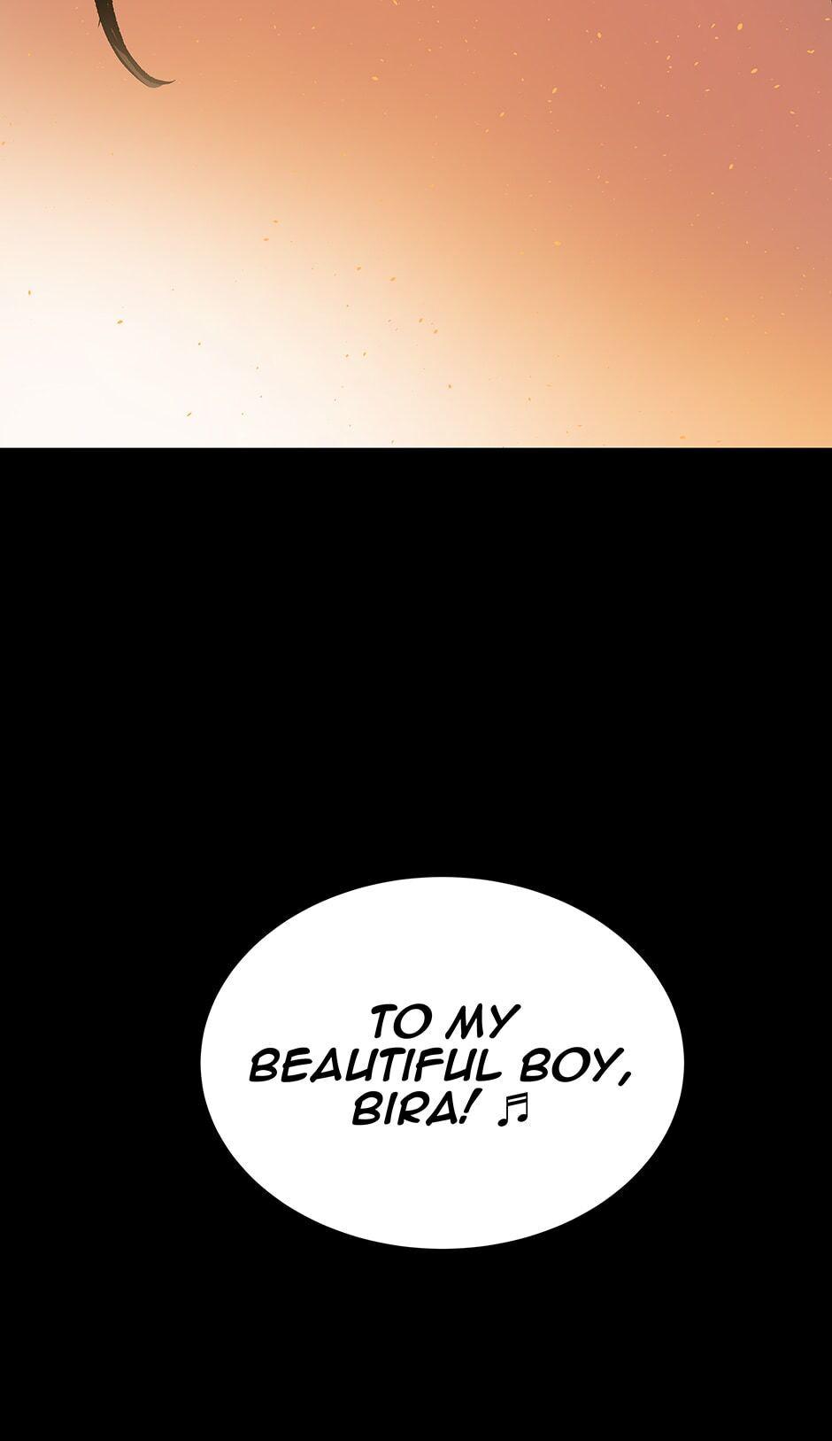 Read Child of the Sheath EN Manga Online