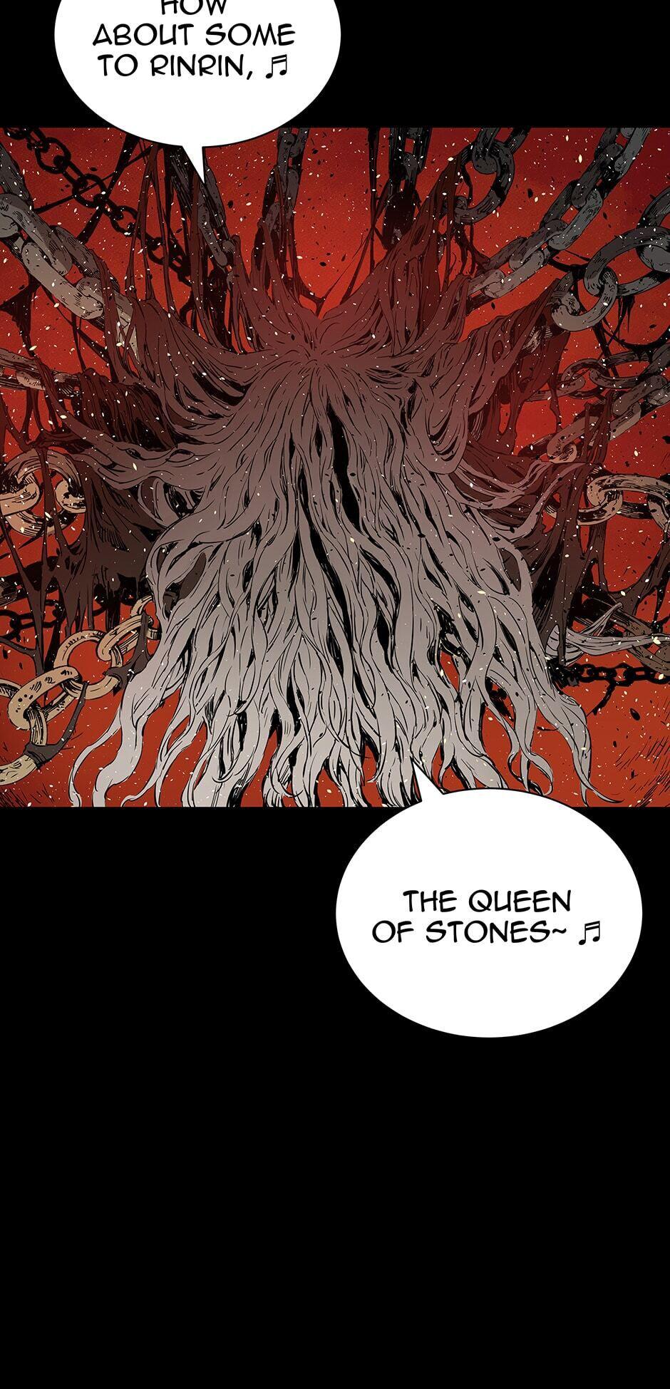 Read Child of the Sheath EN Manga Online