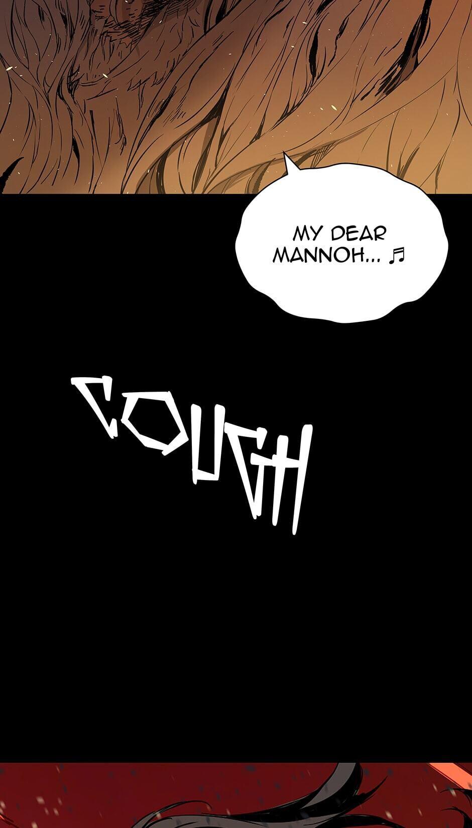 Read Child of the Sheath EN Manga Online