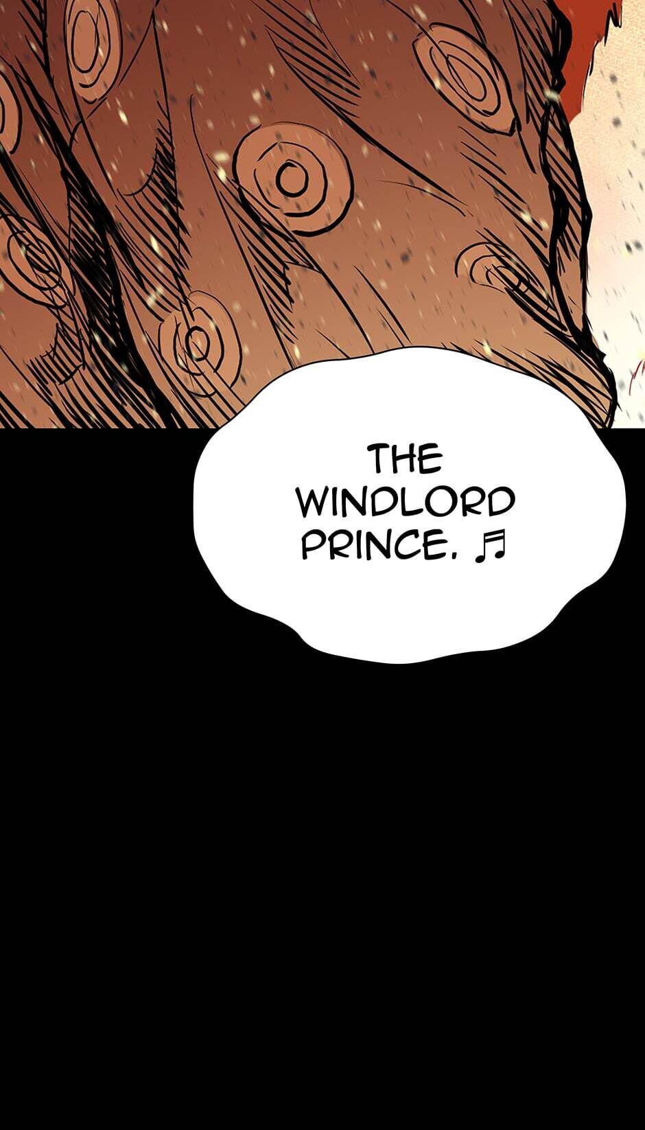 Read Child of the Sheath EN Manga Online