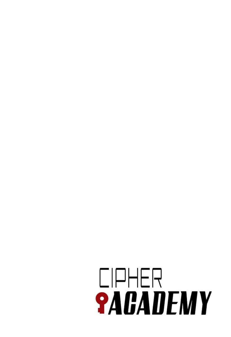 Read Cipher Academy EN Manga Online