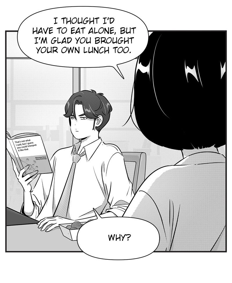 Read Daily Jojo EN Manga Online