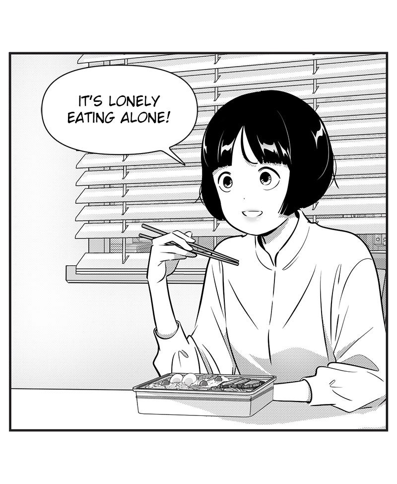 Read Daily Jojo EN Manga Online