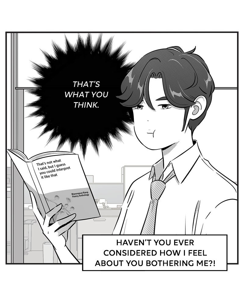 Read Daily Jojo EN Manga Online