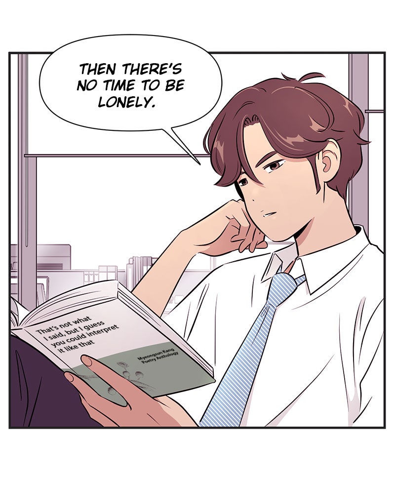 Read Daily Jojo EN Manga Online